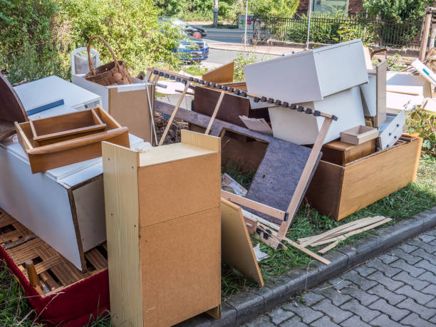 Best Appliance Removal Near Me  in Gerber, CA